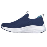 Sport Vapor Foam - Covert