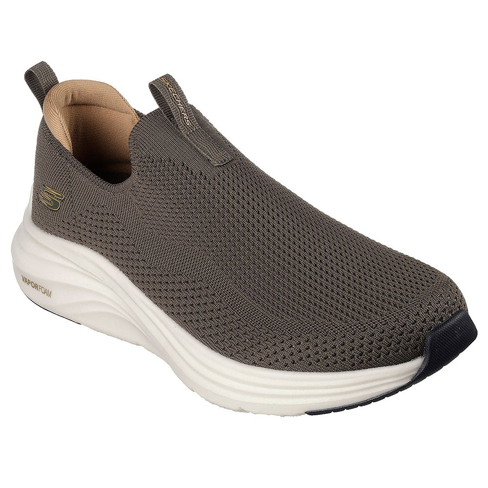 Mua ngay sản phẩm Sport Vapor Foam Covert SKECHERS Vietnam