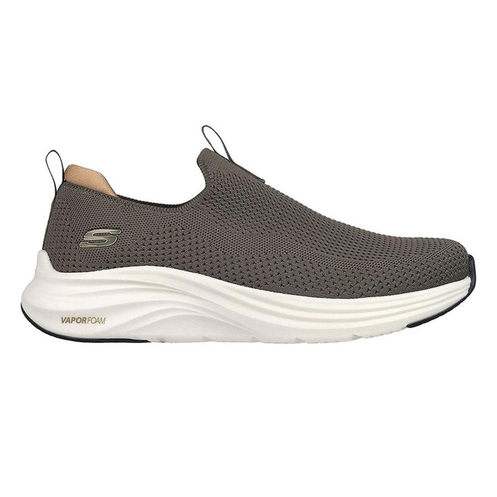 Sport Vapor Foam - Covert