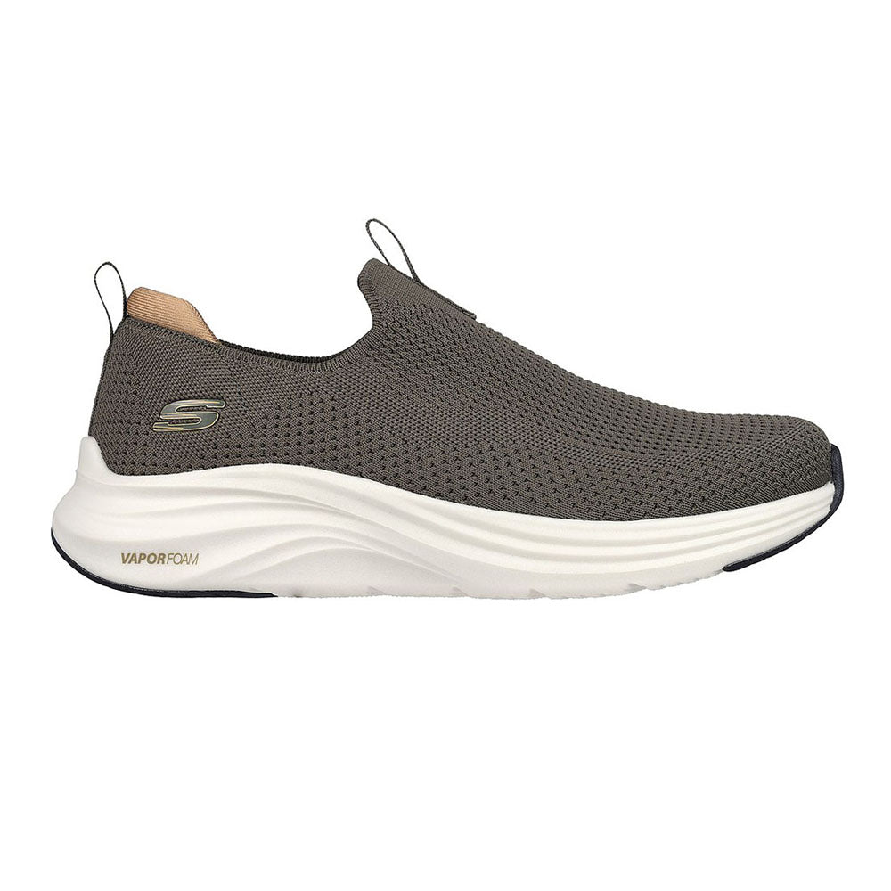 Sport Vapor Foam - Covert