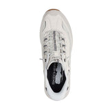 Slip-Ins: Sport Contour Foam - Cozy D'Lites