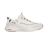 Slip-Ins: Sport Contour Foam - Cozy D'Lites