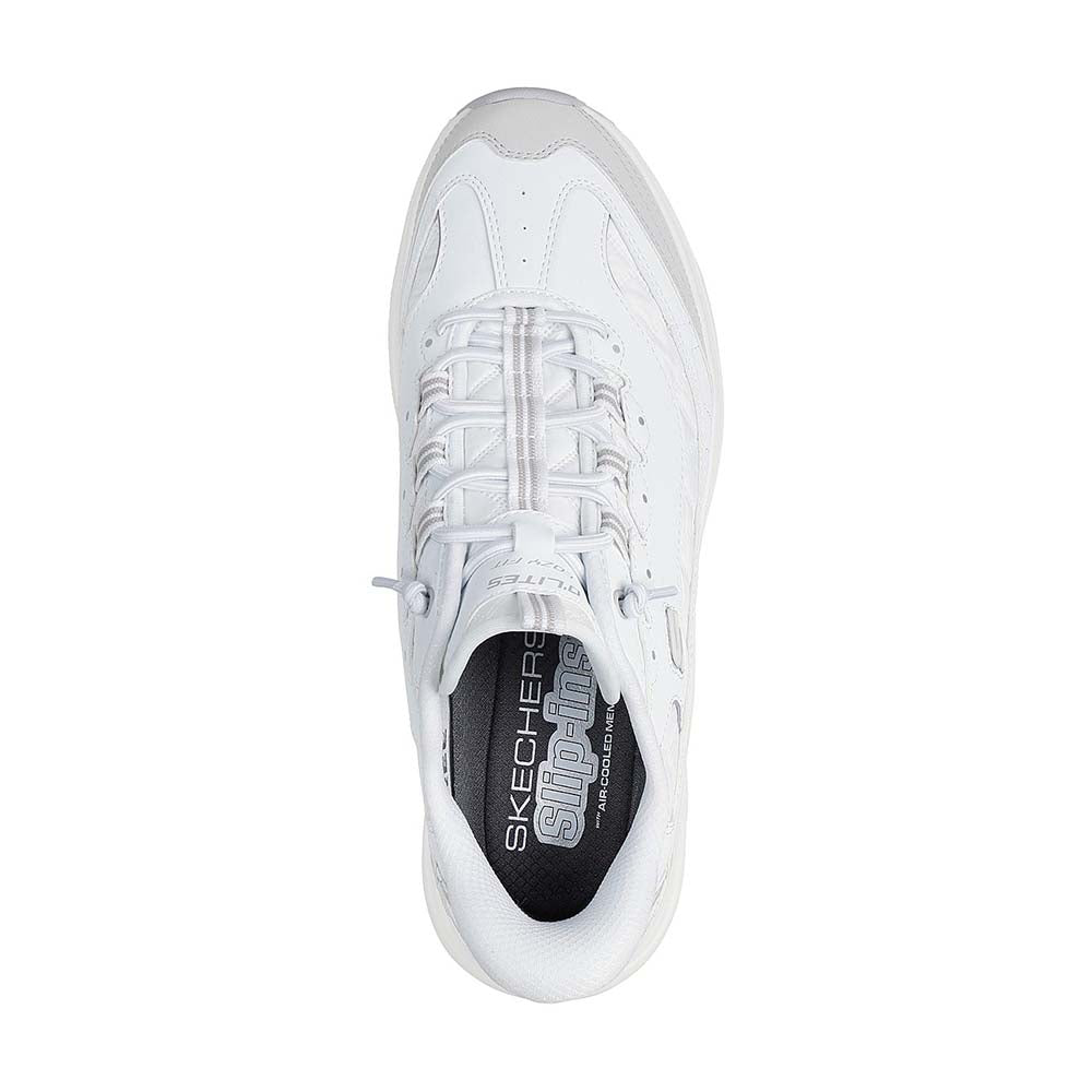 Slip-Ins: Sport Contour Foam - Cozy D'Lites
