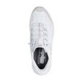 Slip-Ins: Sport Contour Foam - Cozy D'Lites