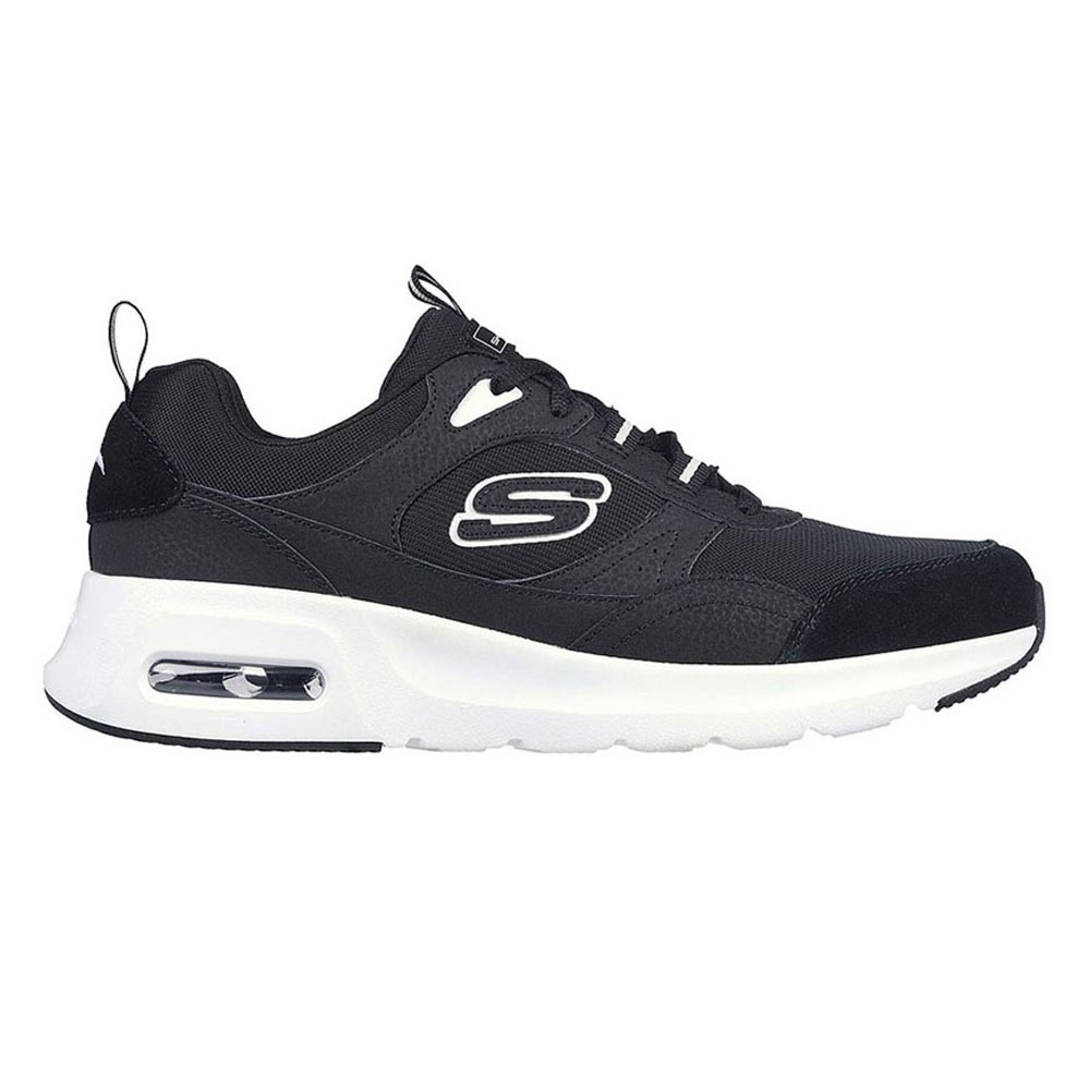 Sport Skech-Air Court - Homegrown