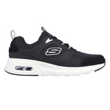 Sport Skech-Air Court - Homegrown