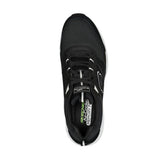 Sport Skech-Air Court - Homegrown