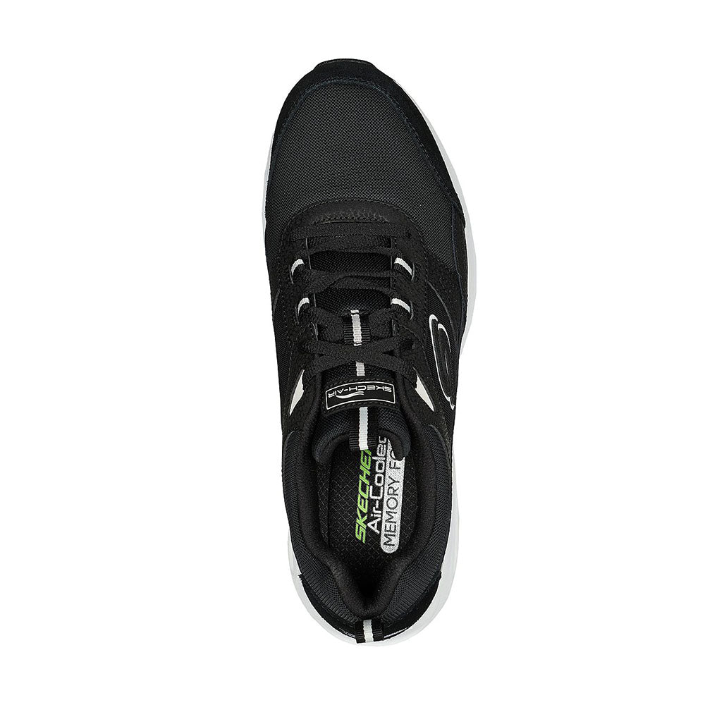 Sport Skech-Air Court - Homegrown