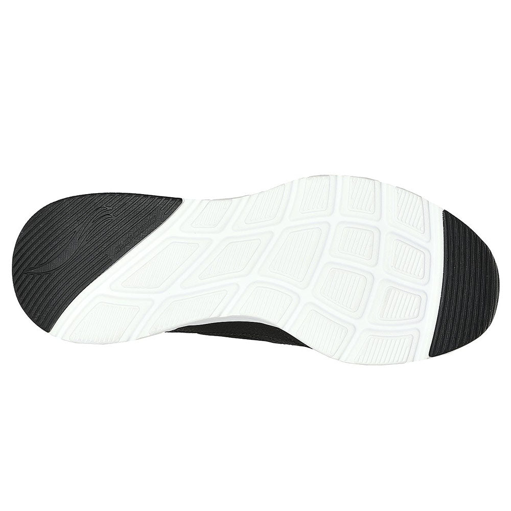 Sport Skech-Air Court - Homegrown