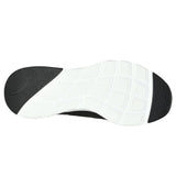 Sport Skech-Air Court - Homegrown