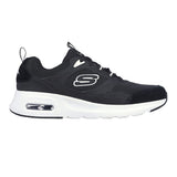 Sport Skech-Air Court - Homegrown