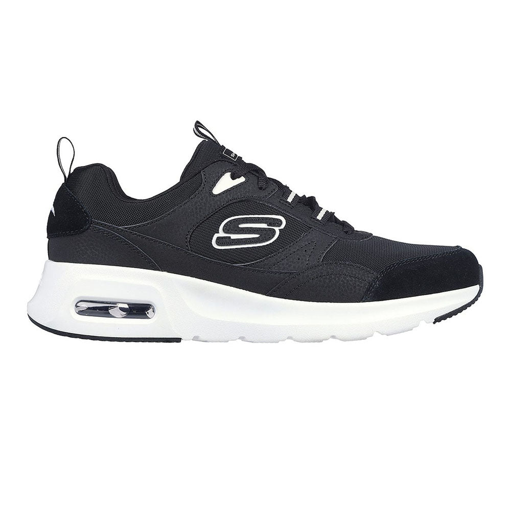 Sport Skech-Air Court - Homegrown