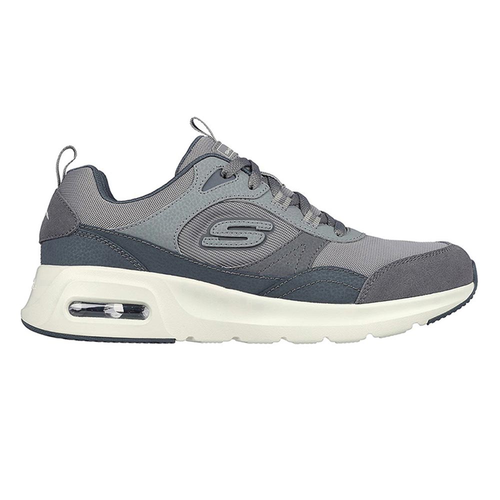 Sport Skech-Air Court - Homegrown