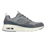 Sport Skech-Air Court - Homegrown