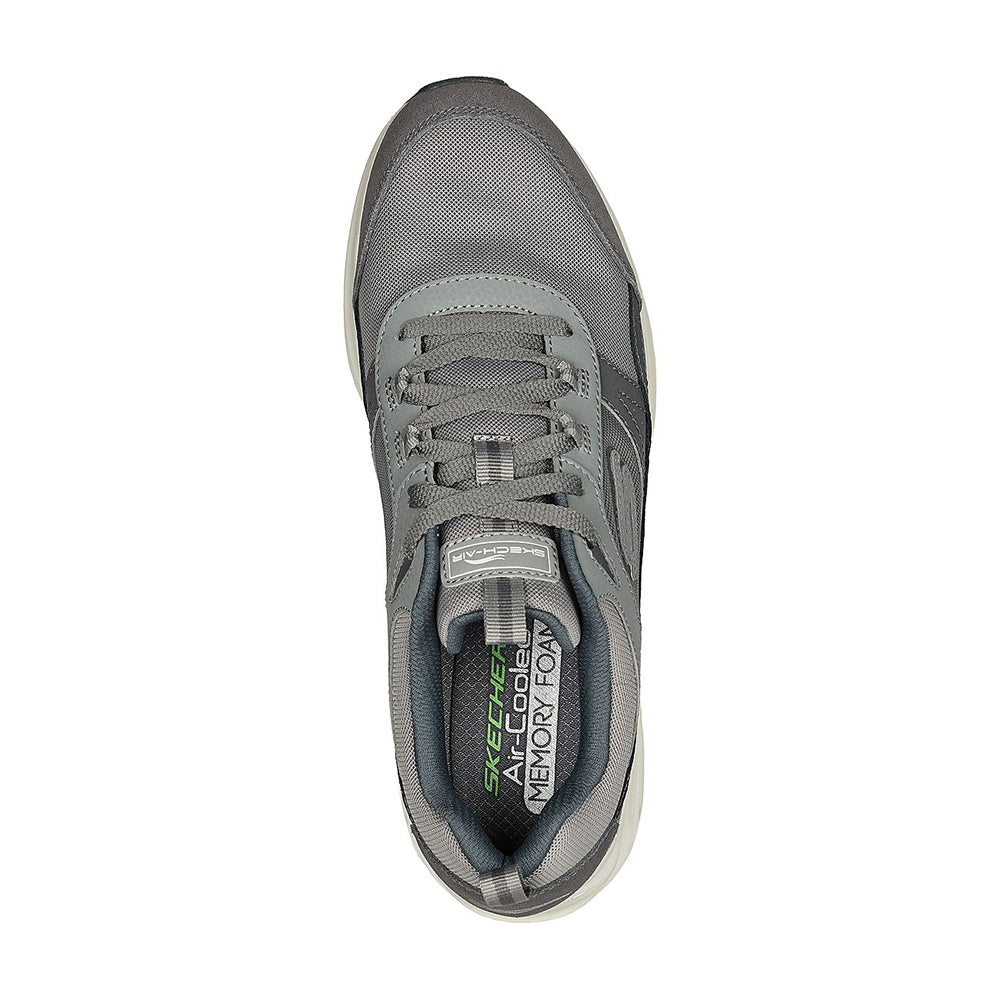 Sport Skech-Air Court - Homegrown