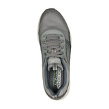 Sport Skech-Air Court - Homegrown