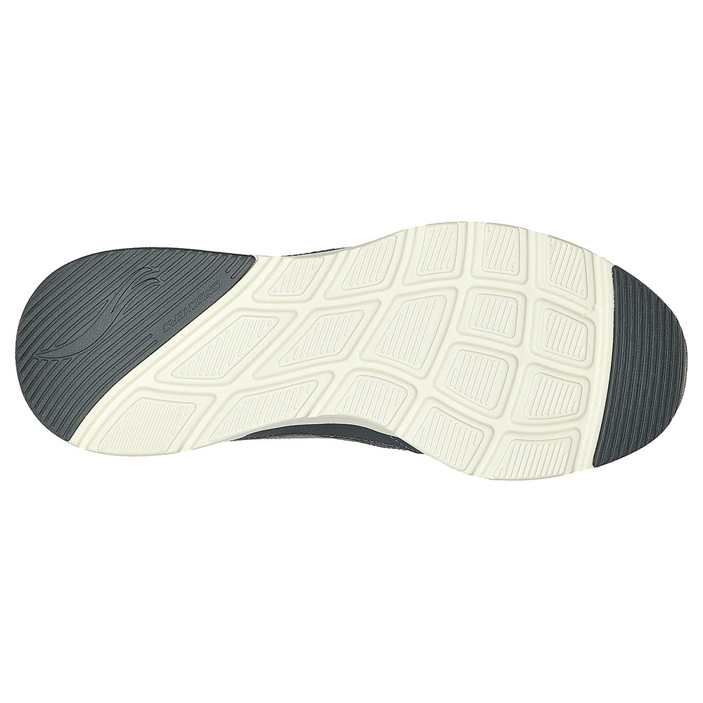 Sport Skech-Air Court - Homegrown