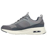 Sport Skech-Air Court - Homegrown