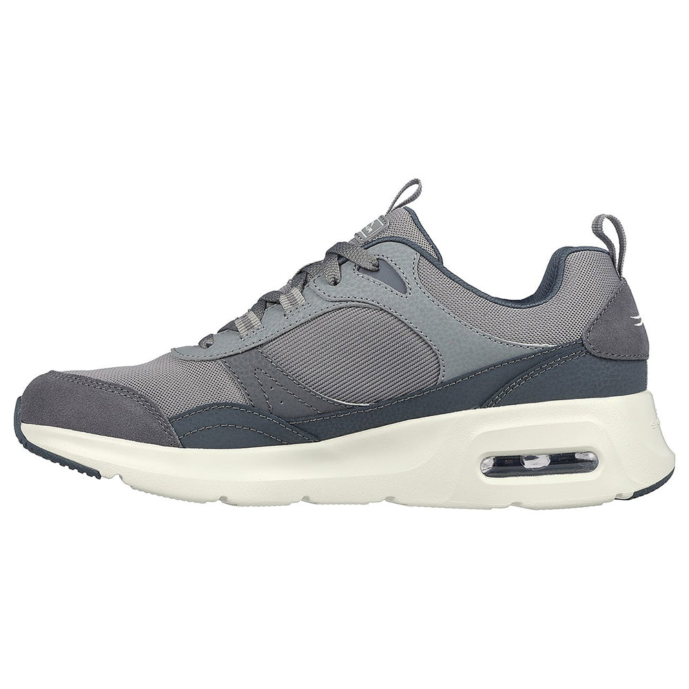 Sport Skech-Air Court - Homegrown