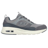 Sport Skech-Air Court - Homegrown