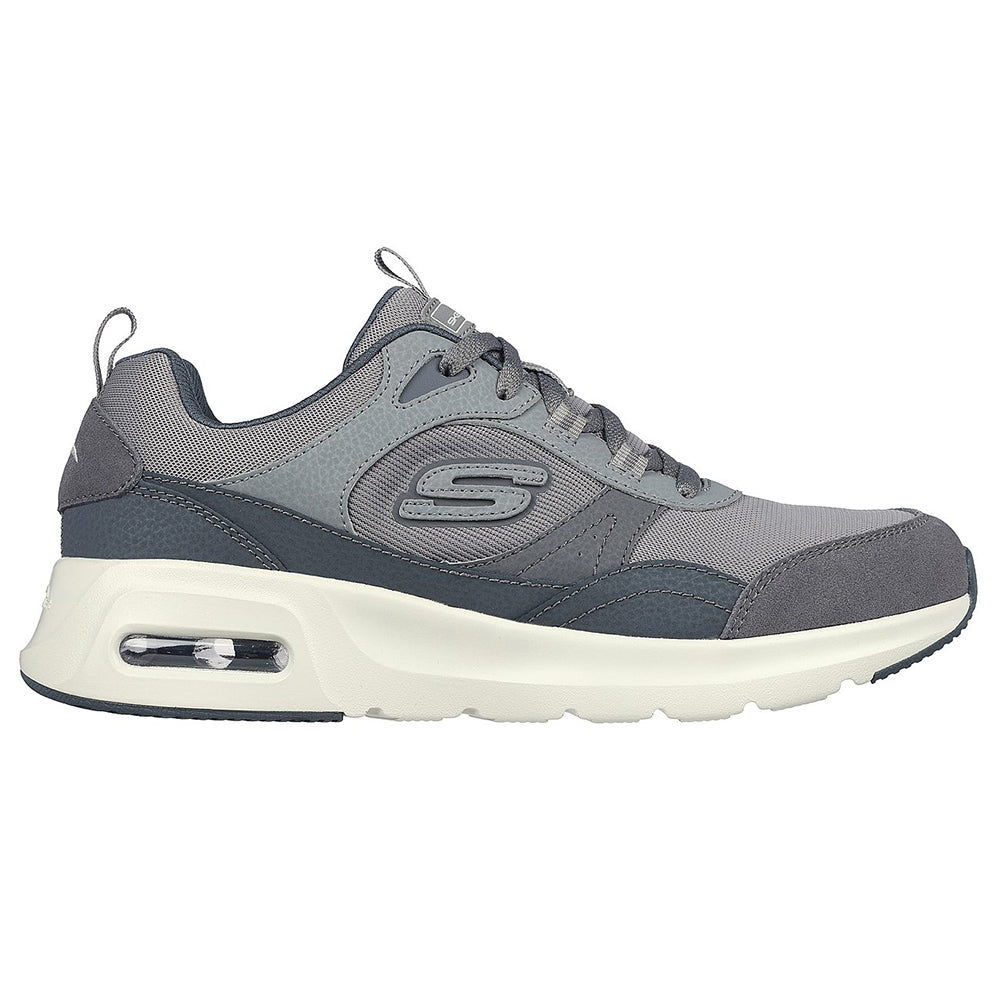 Sport Skech-Air Court - Homegrown