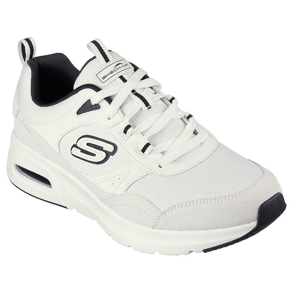 Tòa án thể thao Skech -Air - Homegrown