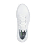 Sport Skech-Air Court - Province