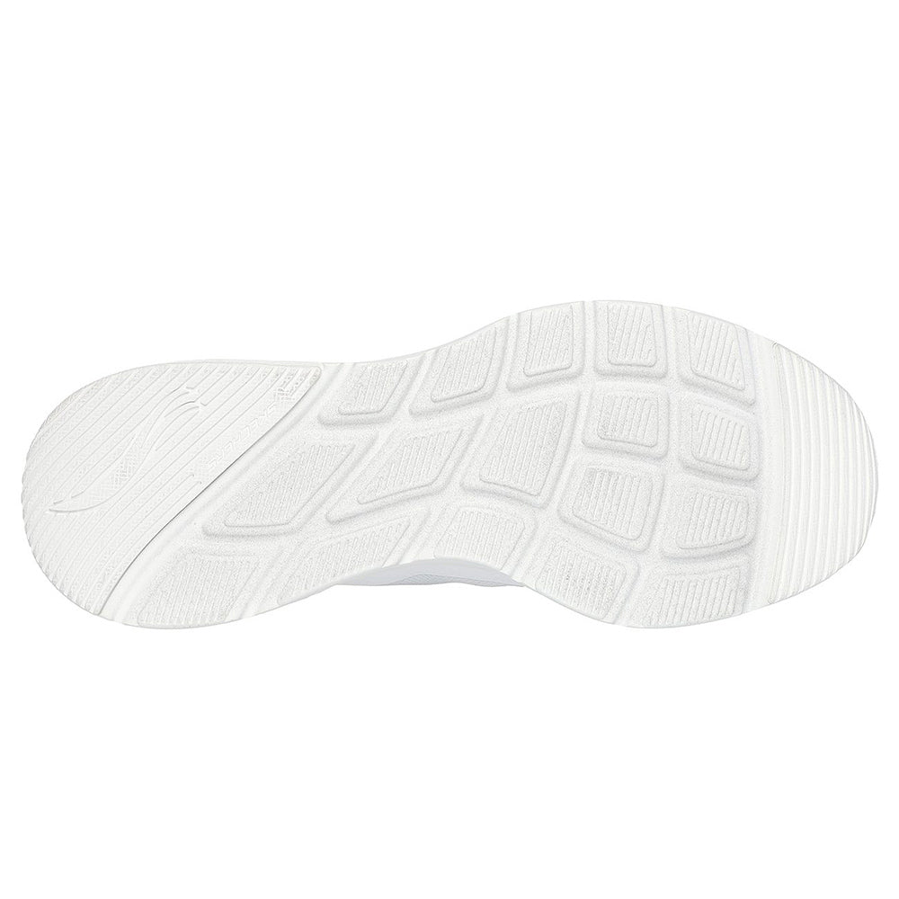Sport Skech-Air Court - Province