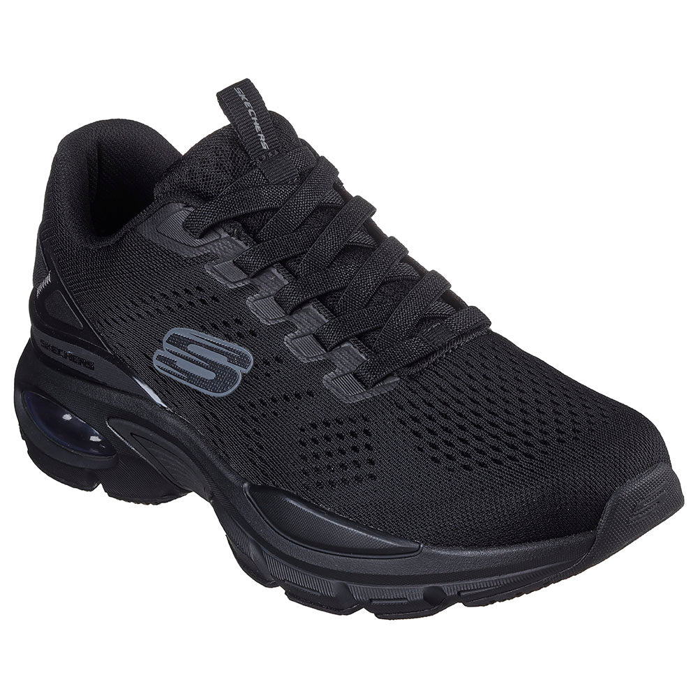 Mua ngay sản phẩm Sport Skech-Air Ventura SKECHERS Vietnam