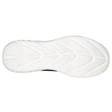 Sport Bounder 2.0 - Nasher