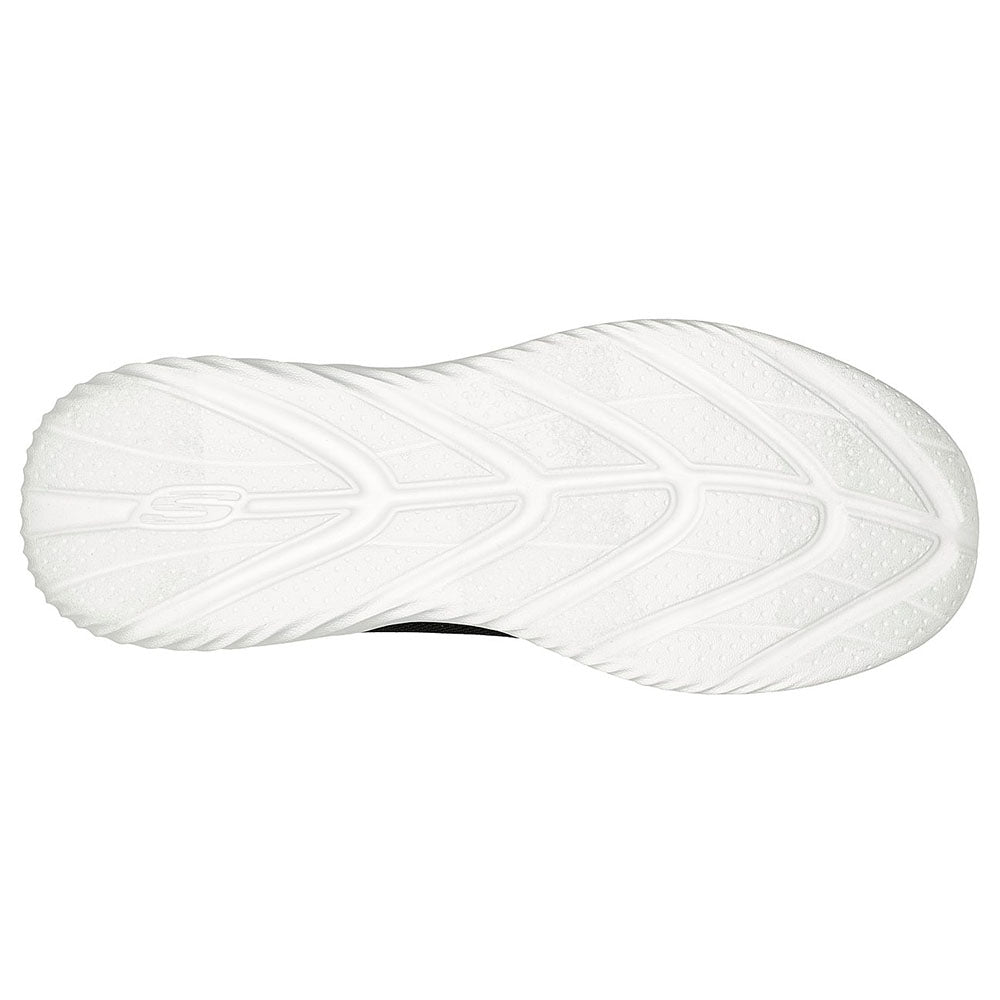 Sport Bounder 2.0 - Nasher