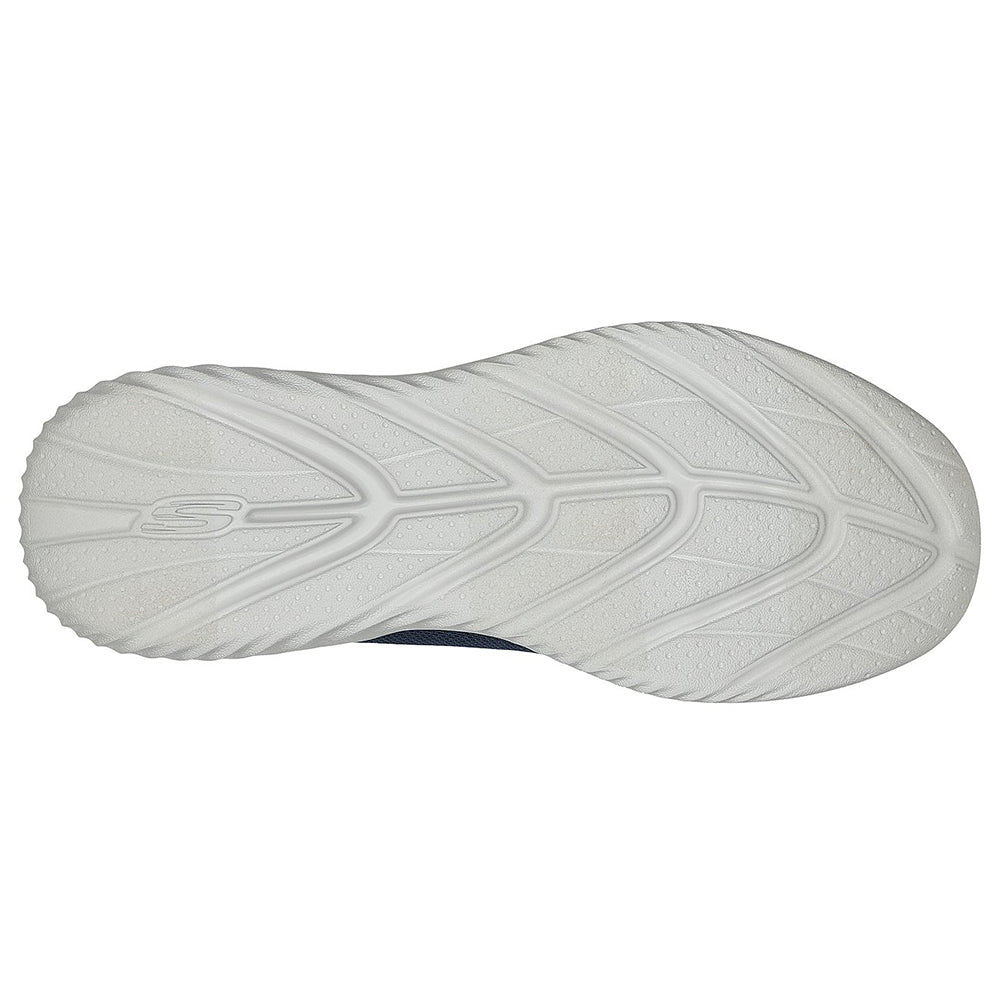 Sport Bounder 2.0 - Nasher