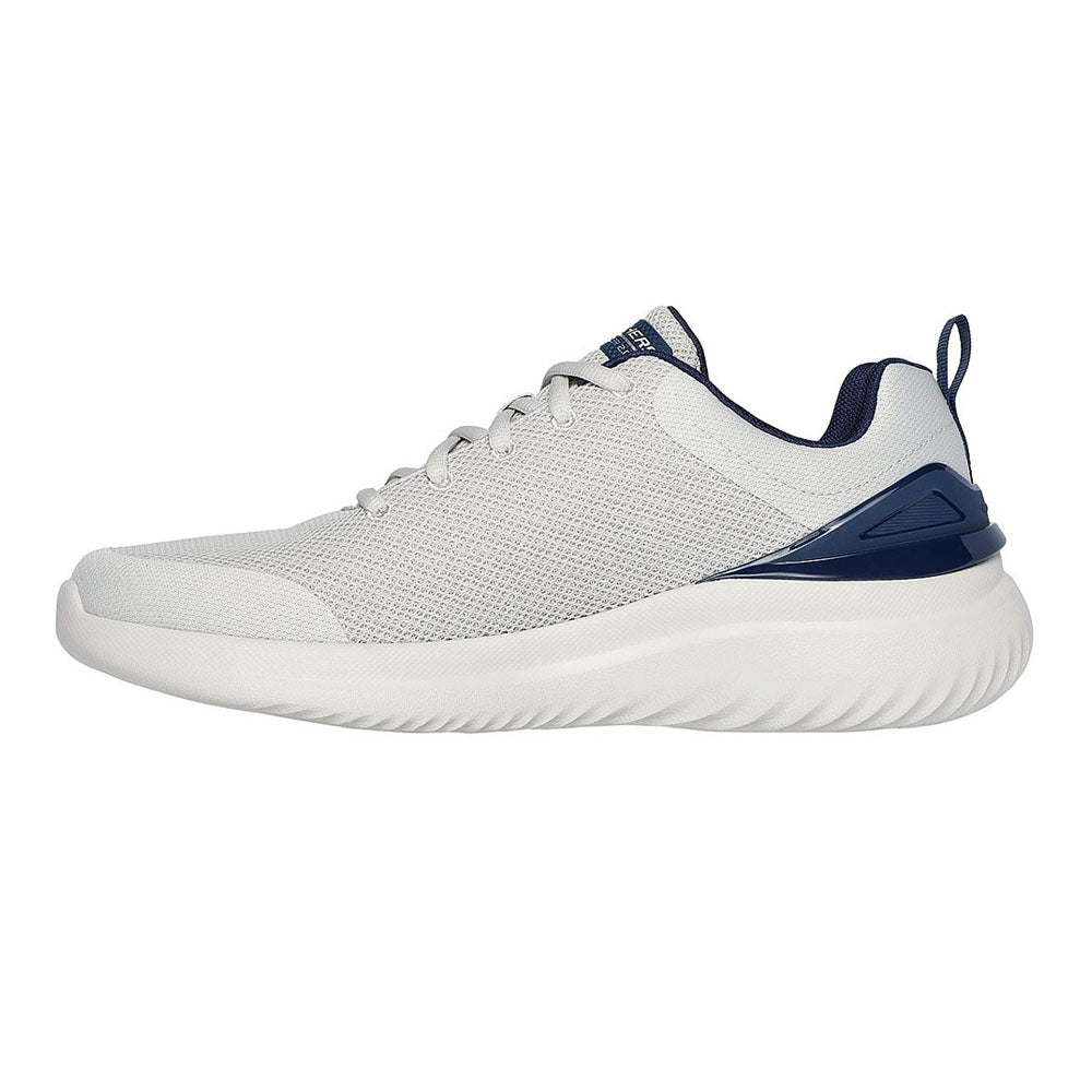 Sport Bounder 2.0 - Nasher