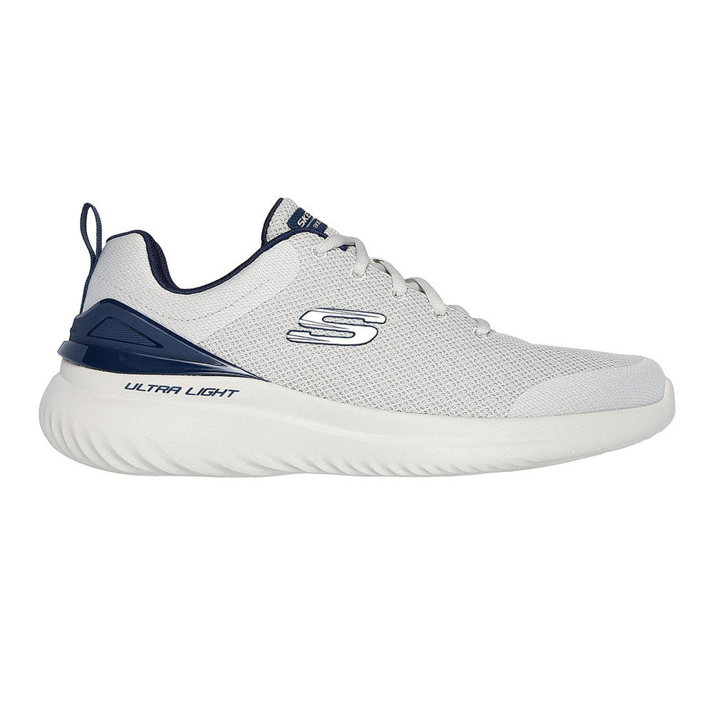 Sport Bounder 2.0 - Nasher