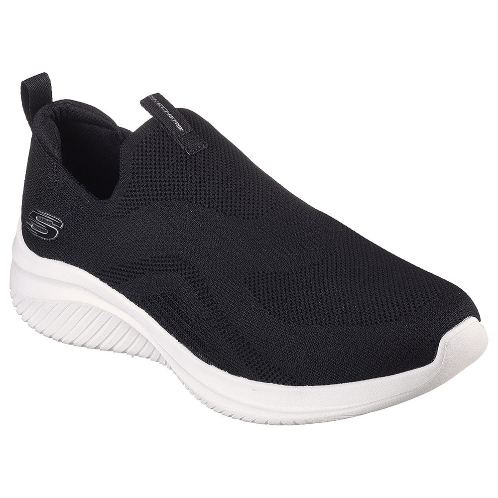 MEN SHOES – Skechers Vietnam