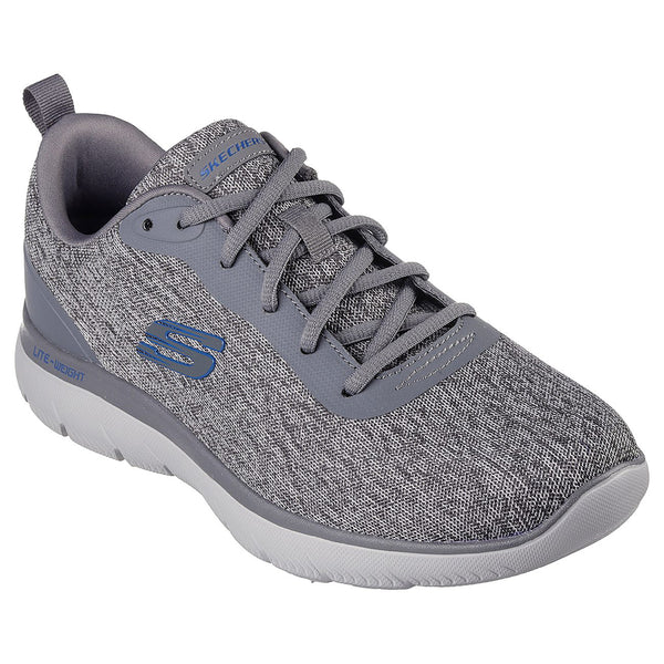 Sport Summits - Forrader