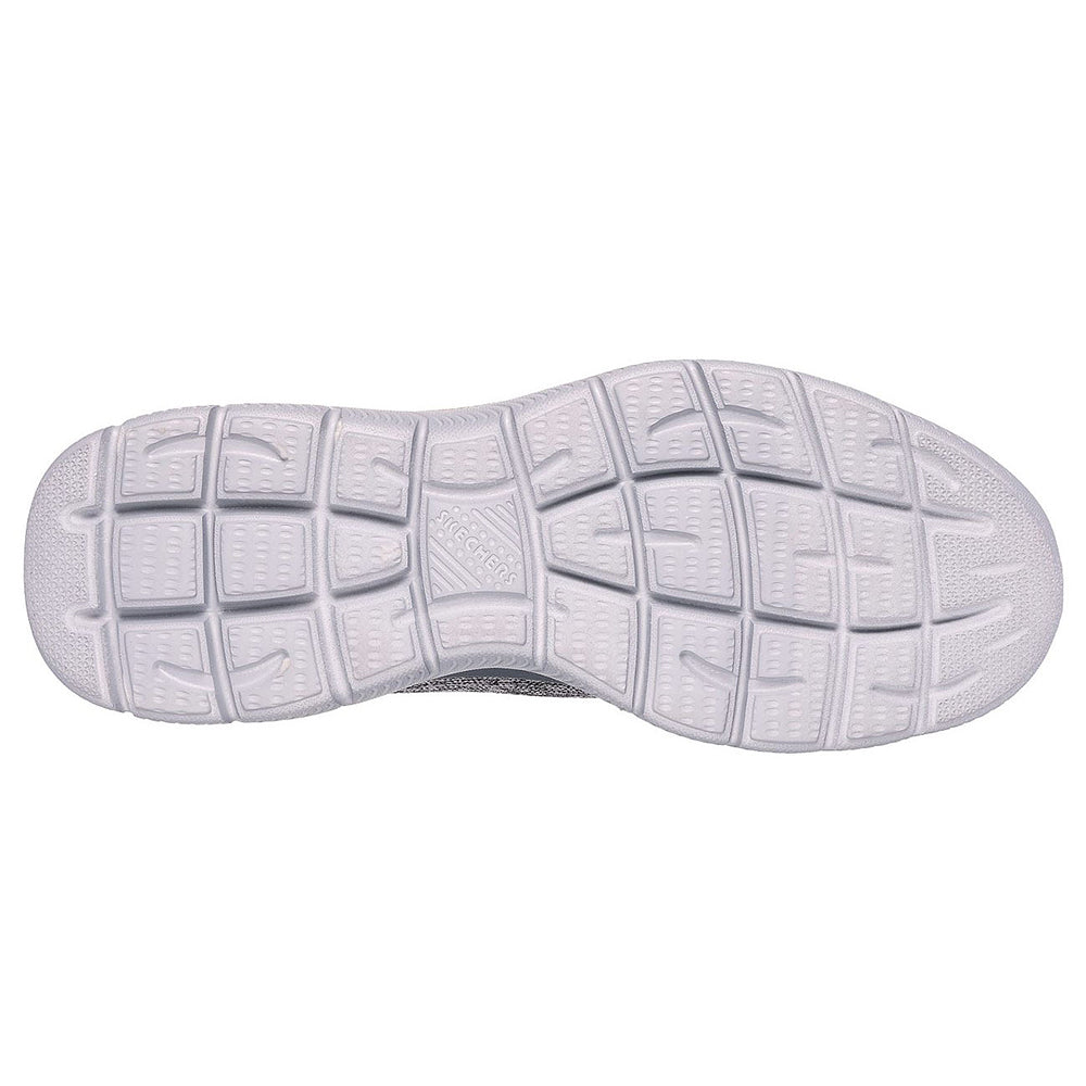 Hội nghị thượng đỉnh thể thao - Forrader