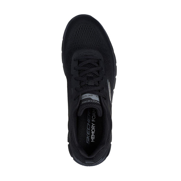 Sport Track - Broader