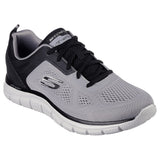 Sport Track - Broader