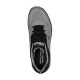 Sport Track - Broader