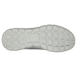 Sport Track - Broader