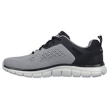 Sport Track - Broader