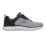 Sport Track - Broader