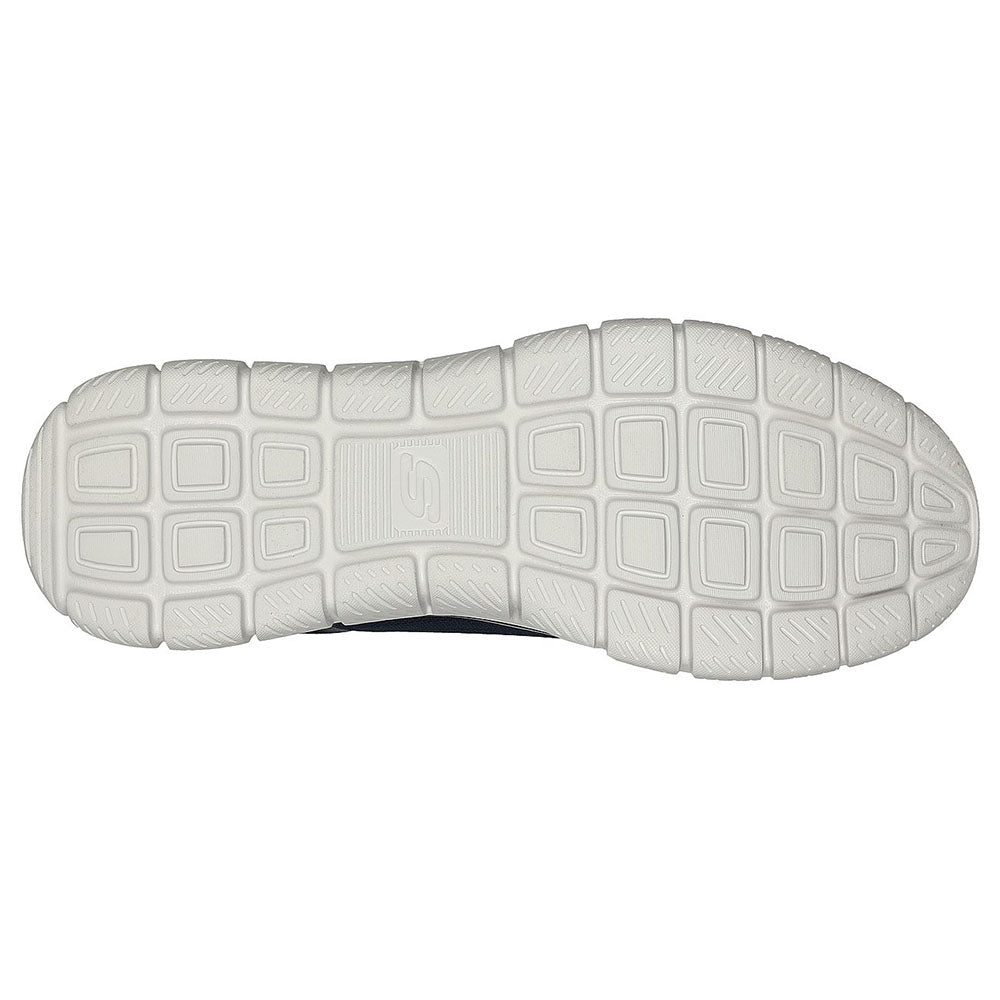 Đường đua thể thao - rộng hơn