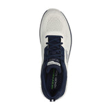 Sport Track - Broader