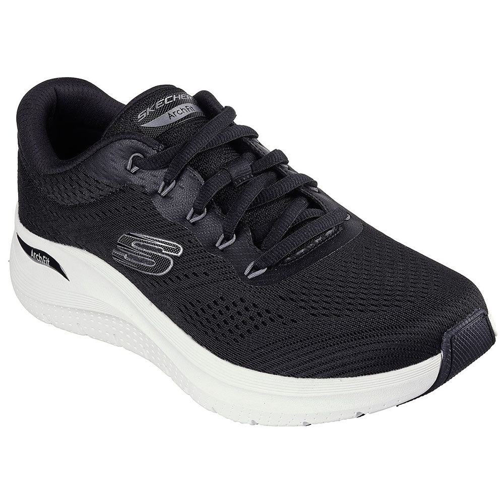 giày skechers where to buy skechers air