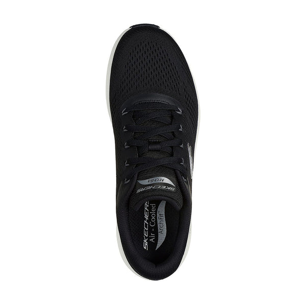 Sport Arch Fit 2.0