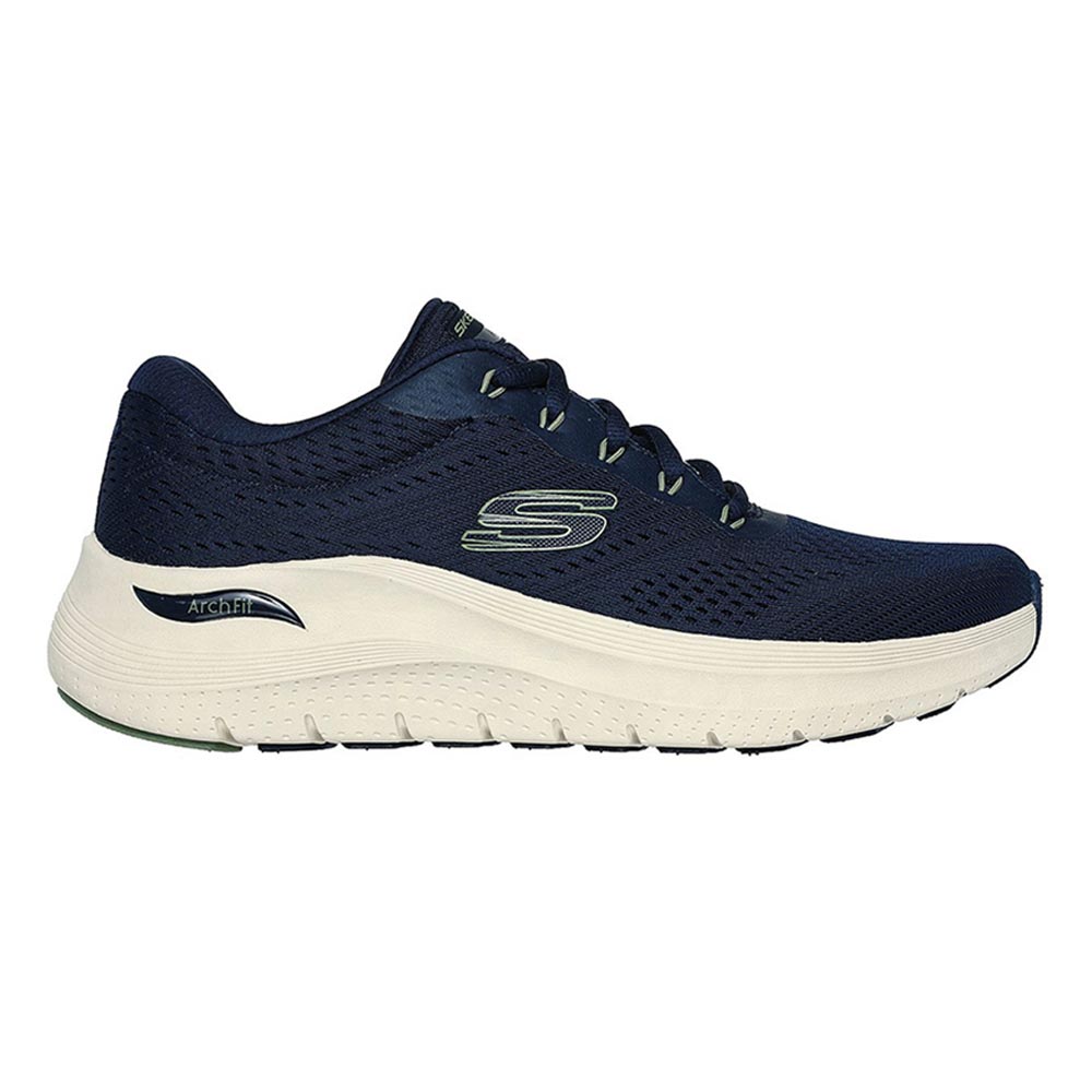 Sport Arch Fit 2.0