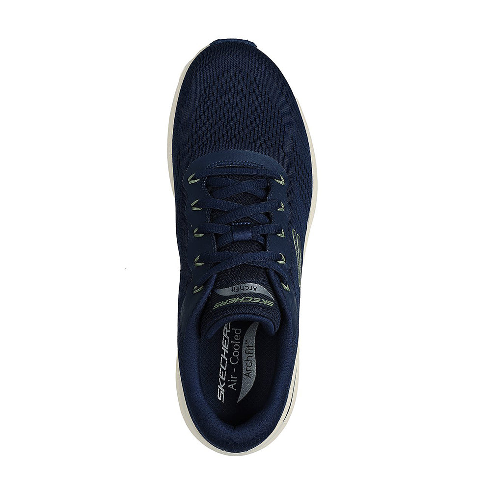 Sport Arch Fit 2.0