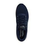 Sport Arch Fit 2.0